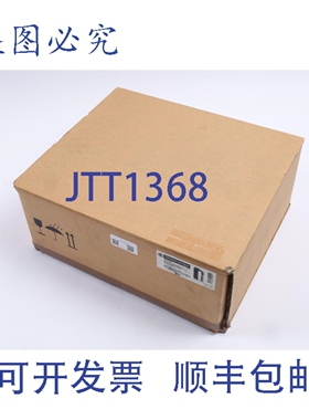 原装供应LXM15MD40N4