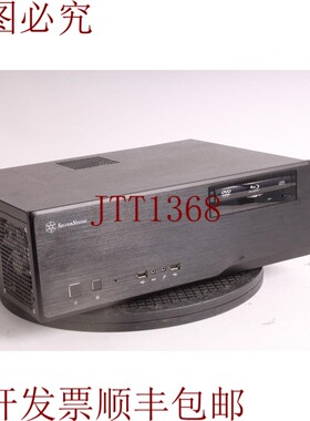 原装供应 P7H55D-M EVO 主板 Intel i3-530 @2.93GHz/4GB RAM