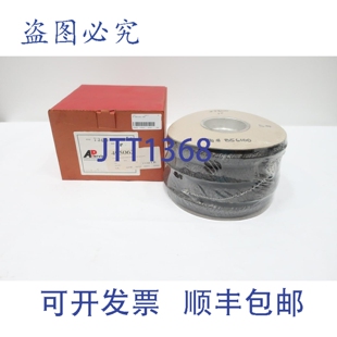 原装供应Ap Services 7300 压缩 1英寸 5磅