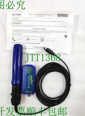 原装供应PASCO PS-2196 PASPORT 光学溶解氧