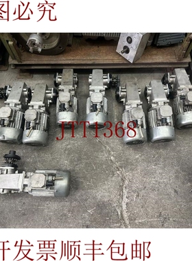 原装供应电源GKR04-2MHGR-071C12 0.25KW