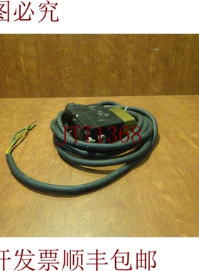原装供应Burkert 770D 电磁阀 220V