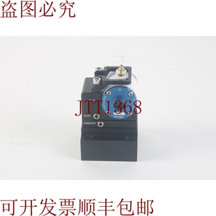 原装供应port Xyz Mesa Con / Cleveland Cristales Qx 1020 电光