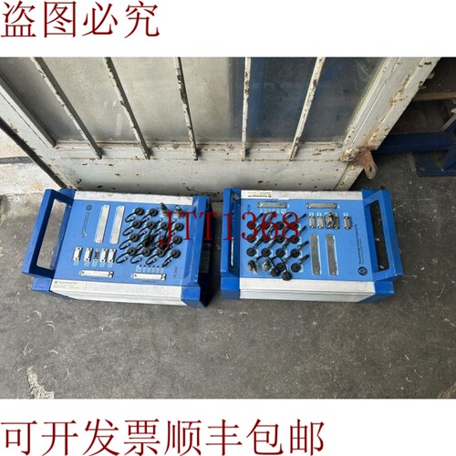 原装供应蒂森克虏伯 DME16i-16-G3K