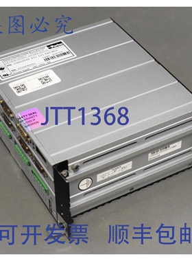 原装供应Parker C3S025V2 F11 I21 T40 M10