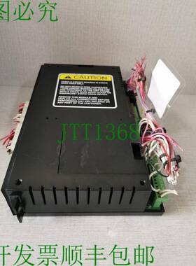 原装供应运营商Transicold ML3 Micro-Link 3控制器，带DataCorde