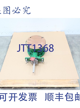 原装供应Fisher V500 法兰式STAHLV型球阀 6英寸 300