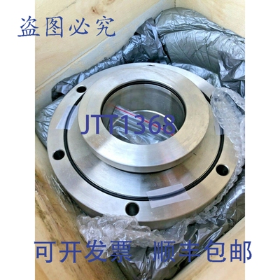 原装供应Flowserve SLM600 机械，100mm 轴。SIC 对 SIC 端面，物