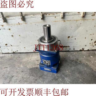 100 M02 000 原装 021 供应阿尔法行星