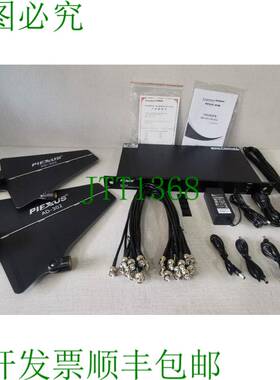 原装供应PIEXUS AD-316 UHF天线分配系统