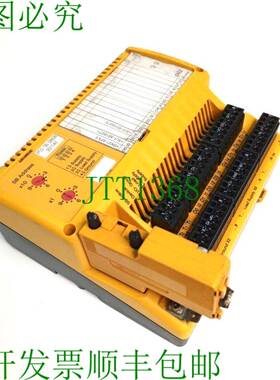 原装供应Pilz PSS-SB-DI8O8 安全走廊模块 301140