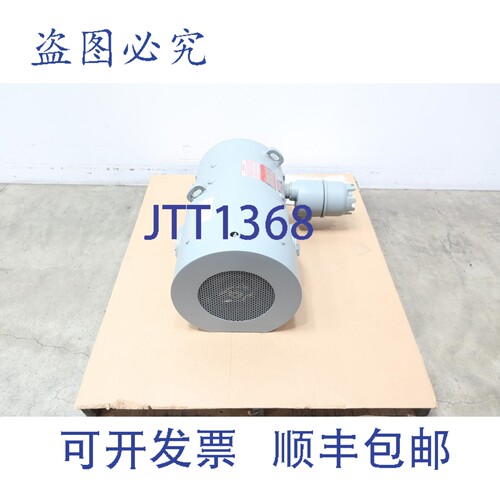 原装供应5BY555TA800A800 Kinamatic 直流电机 288ATY 7.5马力 24