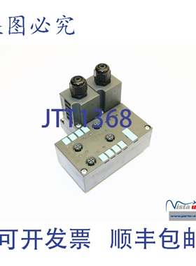 原装供应SIMATIC DP 6ES7141-1BF12-0XB0 Basismodul BM 141 ET 2