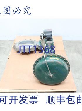 原装供应Fisher 8560 1051 60号 DVC6020 气动STAHL控制器 12英寸