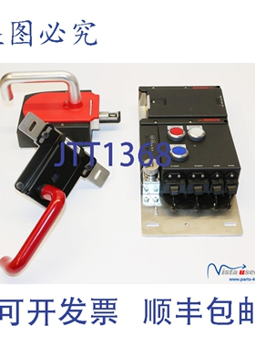 原装供应Euchner MGB-L1B-PNC-L-115138 + MGB-H-AA1A2-R-106049