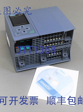 原装供应， 6AG1518-4AP00-4AB0