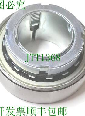 原装供应X-life INA 外球面球轴承 GSH35-XL-2RSR-B