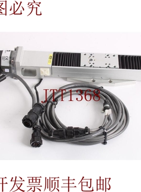 原装供应Parker Automation 线性致平带 0S21A-DNL10 计算机 12 1