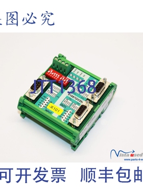 原装供应Motrona GV204 脉冲分路器 91087GV204