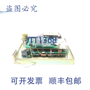 380 460 1336 EOE Bradley B015 415 原装 变频器 供应Allen