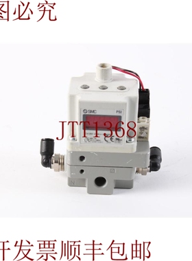 原装供应 ITV1050-21N2l4-DIQ00536 电动调节器