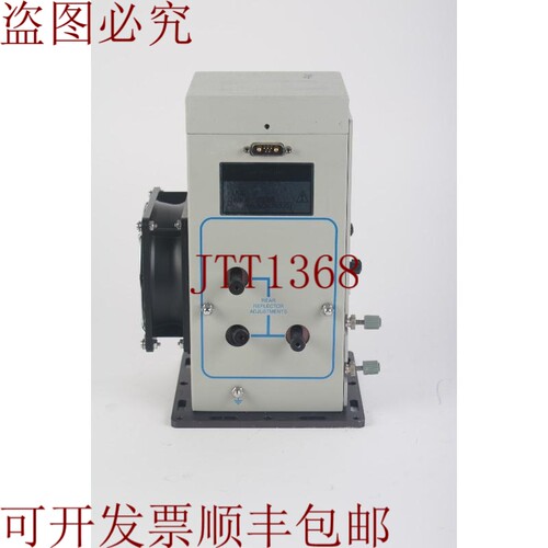 原装供应Oriel 66884 调查 L&amp;amp;amp;aacute;mpara Carc