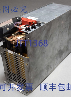 原装供应6SC6901-0VR05