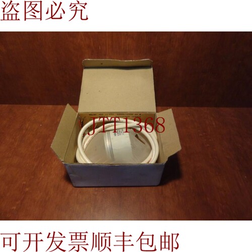 原装供应Hengstler 0 522 788 编码器 RI58 0/4096ES.41IBS