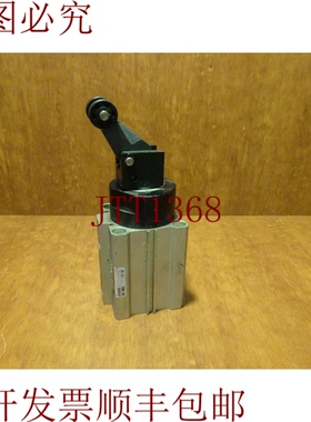 原装供应 ERSDQB 50-30DL 银色