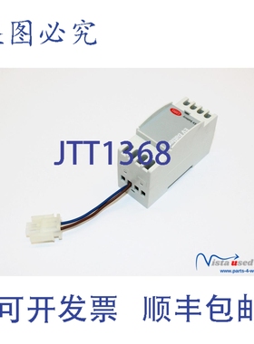 原装供应Carel EVBAT00000 可充电模块 Rev. 2.000