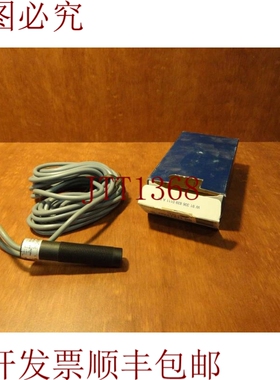 原装供应 近距离传感器 XUB-A02721L05