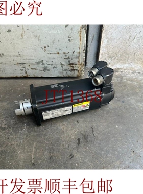 原装供应Indramat MSK040C-0600-NN-M1-UG1-NNN