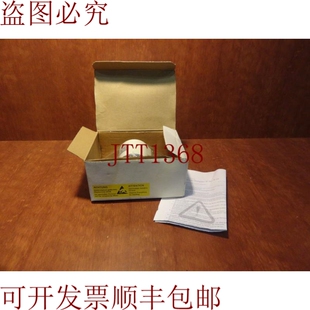 原装 522 5000EK.421H RI580 器 编码 供应Hengstler 730