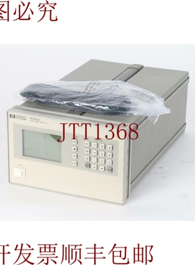 原装供应Como Es 86060C Compacto Onda Luminosa 灭弧室 - 选