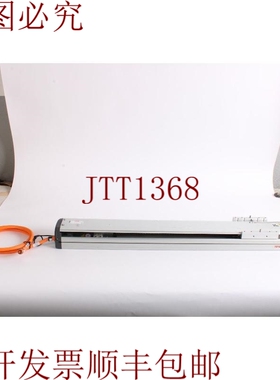 原装供应TOYO ETH14-L10-550- M-X40-A-D779 执行器和施工系统 34