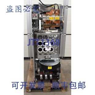 2WG60 D99 G91 L30 原装 K80 供应6SE7031