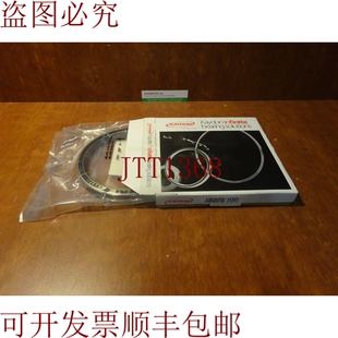JU050XP0K 14343 供应凯登 原装