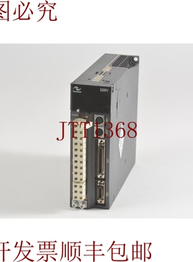 原装供应控制面板IS500PS1R61-145伺服电机