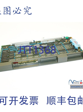 原装供应MC471 电路板 BN624A794G53B D MC471A