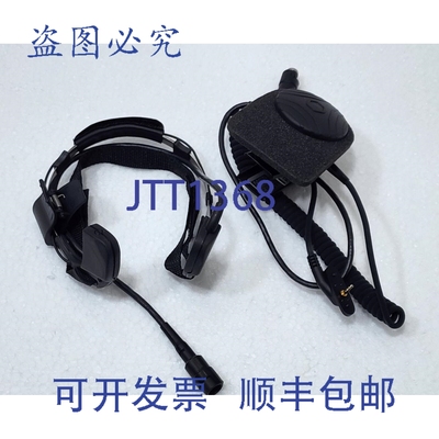 原装供应2x MSA COMMUNICATIONS GA0104210X1 L'COM GA010xx（GAL