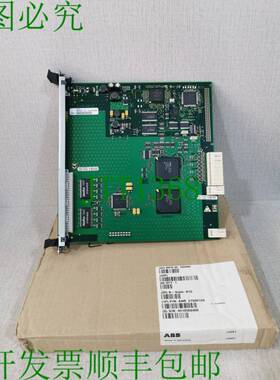 原装供应 LEDE1 R1C I ANR-27900129 13W37 IMLEGACY 8X