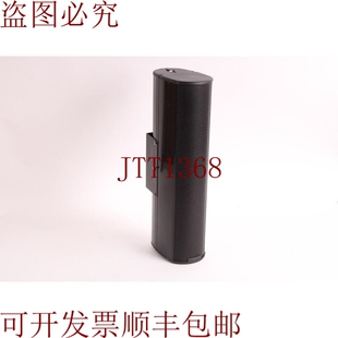 原装供应社区 ENT206B 2&amp;middot;Compacto Columna 及 Al