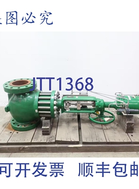 原装供应Fisher ED 585c 60号 DVC6200HW2 气动钢法兰控制器 8英