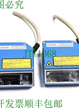 原装供应2 件 SICK CLV432-0010S03 订购号：1023812