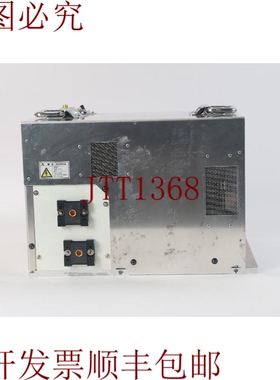 原装供应Ushio DP Thunder LA00266E S0P05 灯和支架，适用于数字