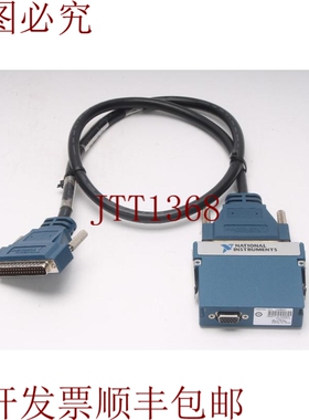 原装供应National Instruments NI 9375 DSUB 16 通道数字输入/输