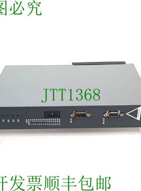 原装供应PILZ PSS IBS-S Interbus -S- 识别号：301150 2.0