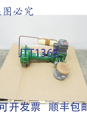 原装供应Fisher V150 SER B 1052 40号 DVC6020 STAHLV型球控制器