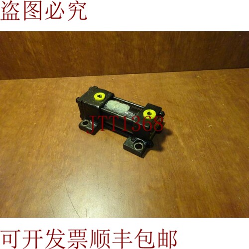 原装供应派克 38.1x35