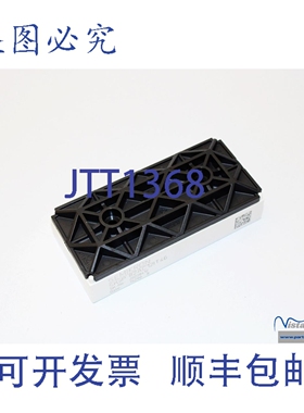 原装供应Semikron SKiiP 82AC12IT46 IGBT 模块 20228412